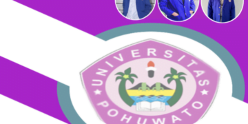 Analisis Ilmiah Terkait Dengan “Kinerja Bupati Pohuwato Periode 2021 - 2024"