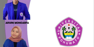 Kebijakan Pemerintah Kabupaten Pohuwato Kepada Masyarakat Dalam Hal Pemugutan Pajak Di Setiap Restoran