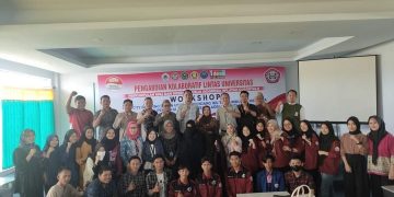 Fakultas Hukum, Universitas Pohuwato