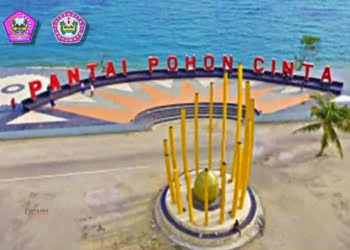 Universitas Pohuwato adalah Asset Daerah Kabupaten Pohuwato dan Kabupaten Boalemo.