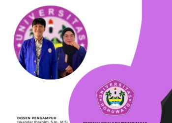 Artikel Kebersihan Lingkungan Menjadi Kelebihan Tersendiri Bagi Suatu Daerah, Melalui Kebijakan Pemerintah Terkait Kebersihan