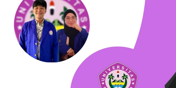 Artikel Kebersihan Lingkungan Menjadi Kelebihan Tersendiri Bagi Suatu Daerah, Melalui Kebijakan Pemerintah Terkait Kebersihan