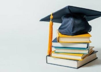 Beasiswa S2 Yang Dapat Anda Pertimbangkan Untuk Periode 2023