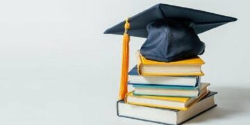 Beasiswa S2 Yang Dapat Anda Pertimbangkan Untuk Periode 2023