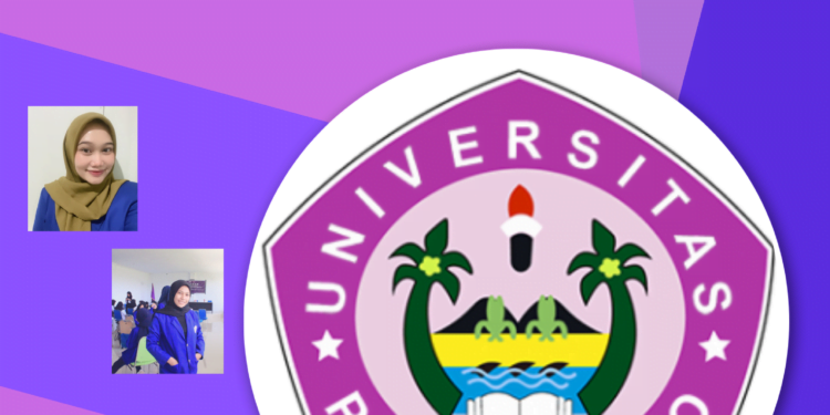 Tugas Mahasiswa