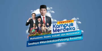 Kampus Merdeka: Membangun Karakter dan Kemandirian Mahasiswa