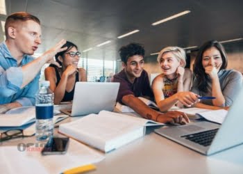 jurusan populer untuk s1