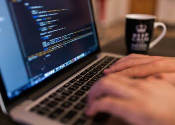 rekomendasi laptop jurusan IT