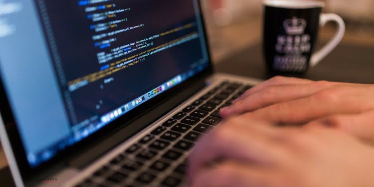 rekomendasi laptop jurusan IT