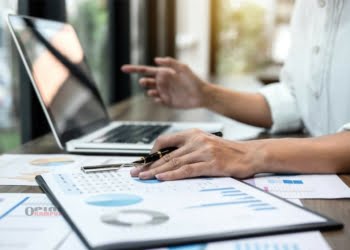 Peluang Karir Akuntansi di Era Digital