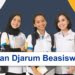 beasiswa djarum plus 2023 Kembali dibuka Pendaftarannya untuk Mahasiswa S1 Tahun 2023