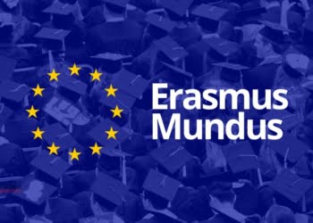 Beasiswa Erasmus: Peluang Studi di Eropa bagi Mahasiswa Indonesia