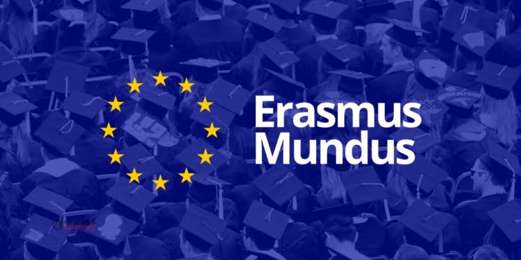 Beasiswa Erasmus: Peluang Studi di Eropa bagi Mahasiswa Indonesia