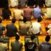 Kegiatan yang Dapat Dilakukan Mahasiswa Saat Ramadhan 1444 Hijriyah
