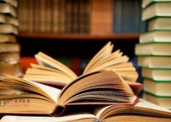 Meningkatkan Kualitas Tugas Akhir Melalui Ebook Pendidikan Tinggi