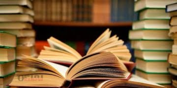 Meningkatkan Kualitas Tugas Akhir Melalui Ebook Pendidikan Tinggi