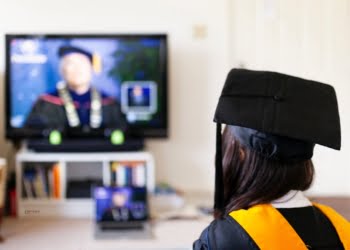 Pencabutan Izin Operasional Perguruan Tinggi