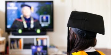 Pencabutan Izin Operasional Perguruan Tinggi