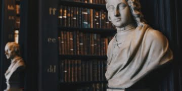 The Future of Lawyer