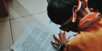 Photo by Husniati Salma on Unsplash