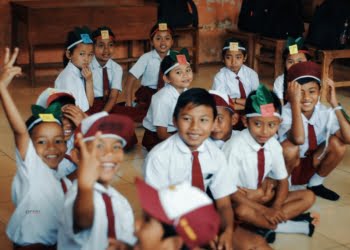 Photo by Husniati Salma on Unsplash