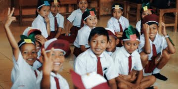 Photo by Husniati Salma on Unsplash