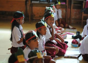 Photo by Husniati Salma on Unsplash