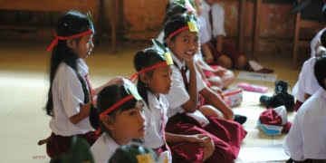 Photo by Husniati Salma on Unsplash