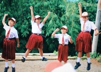 Photo by Husniati Salma on Unsplash