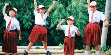 Photo by Husniati Salma on Unsplash