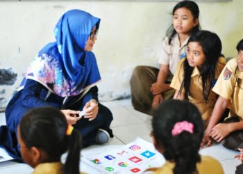 Photo by Husniati Salma on Unsplash