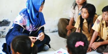 Photo by Husniati Salma on Unsplash