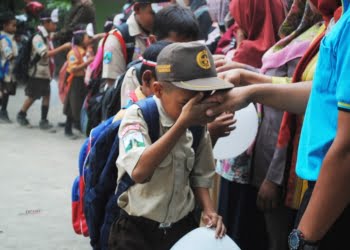 Photo by Husniati Salma on Unsplash