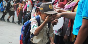 Photo by Husniati Salma on Unsplash