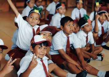 Photo by Husniati Salma on Unsplash