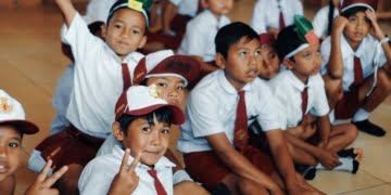 Photo by Husniati Salma on Unsplash