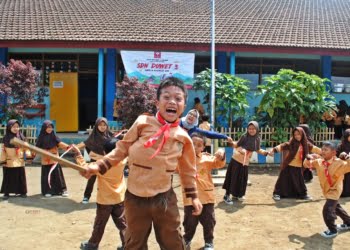 Photo by Husniati Salma on Unsplash