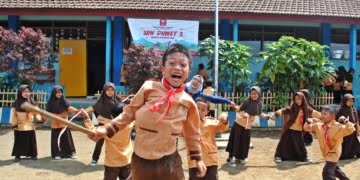 Photo by Husniati Salma on Unsplash