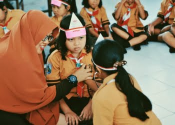 Photo by Husniati Salma on Unsplash