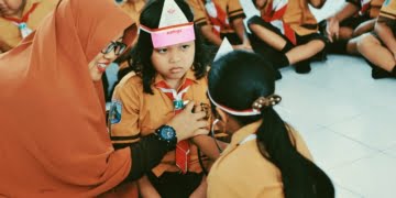 Photo by Husniati Salma on Unsplash