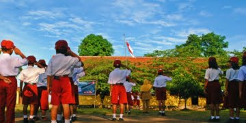 Photo by Husniati Salma on Unsplash