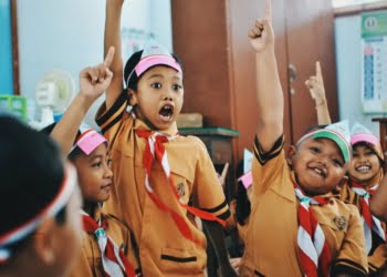 Photo by Husniati Salma on Unsplash