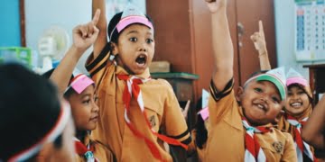 Photo by Husniati Salma on Unsplash