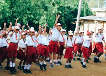 Photo by Husniati Salma on Unsplash