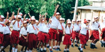 Photo by Husniati Salma on Unsplash