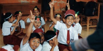 Photo by Husniati Salma on Unsplash