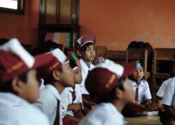 Photo by Husniati Salma on Unsplash