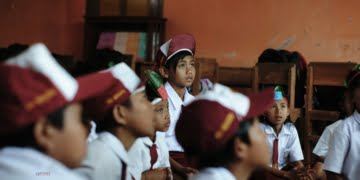 Photo by Husniati Salma on Unsplash