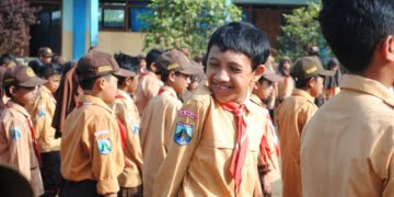 Photo by Husniati Salma on Unsplash