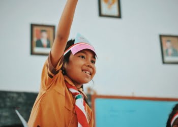 Photo by Husniati Salma on Unsplash